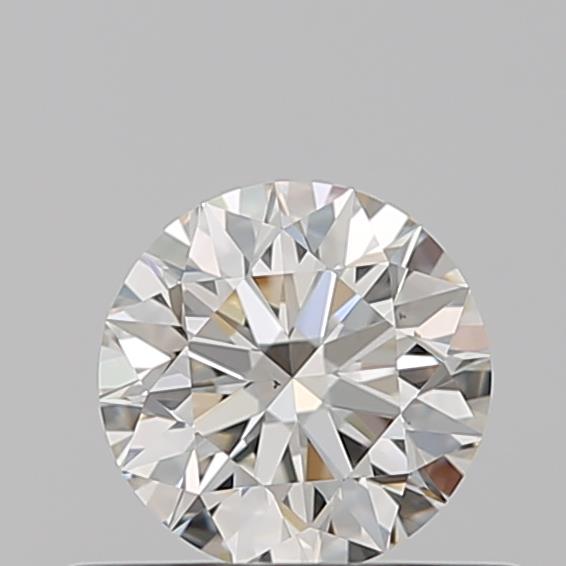 0.50-Carat Brylant